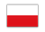PISTOLATO TENDE - Polski
